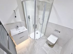 Photo 18- click for photo gallery